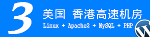 ﹦厐䵑㦍䒍饥﹖