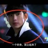 彩吧论坛首页天齐网电脑版