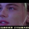打开图片提示windows照片查看器无法显示此图片！