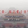 118图厍护民图库